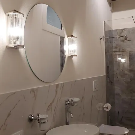 Il Sonetto - Boutique Mantova