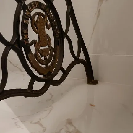 Il Sonetto - Boutique Appartamento