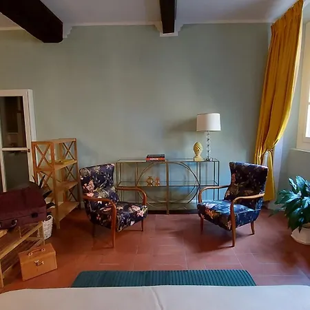 Il Sonetto - Boutique Mantova
