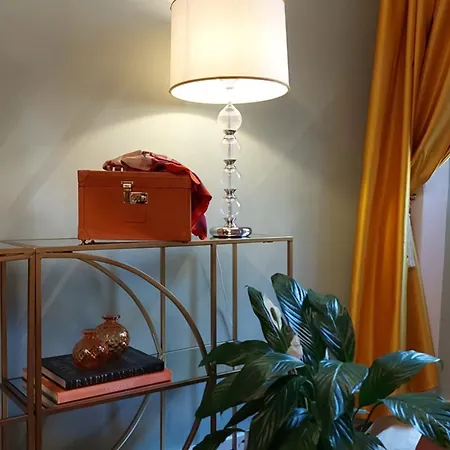 Il Sonetto - Boutique Appartamento *
