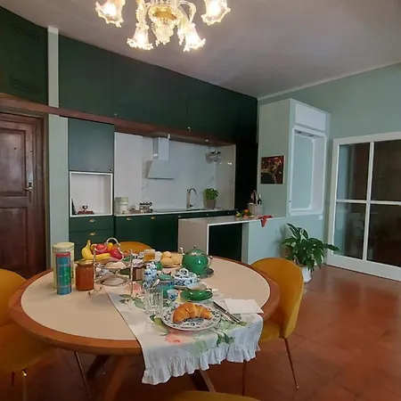 Il Sonetto - Boutique